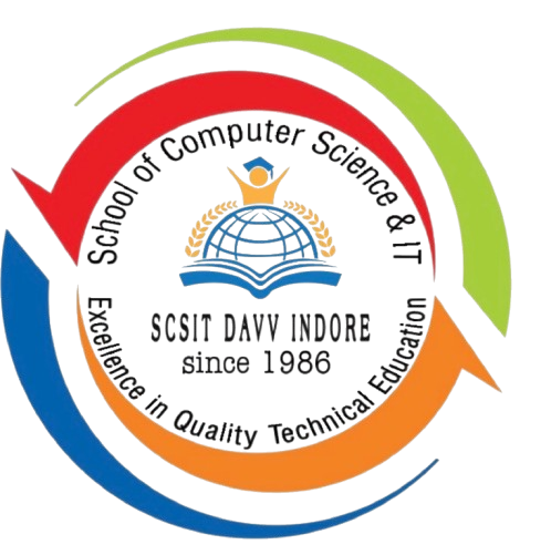 SCSIT Logo